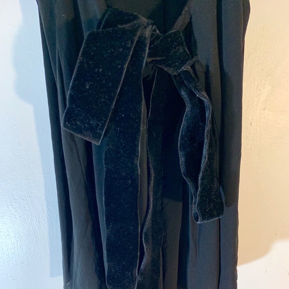 BGBG Backless Tank - Picture 5 of 8